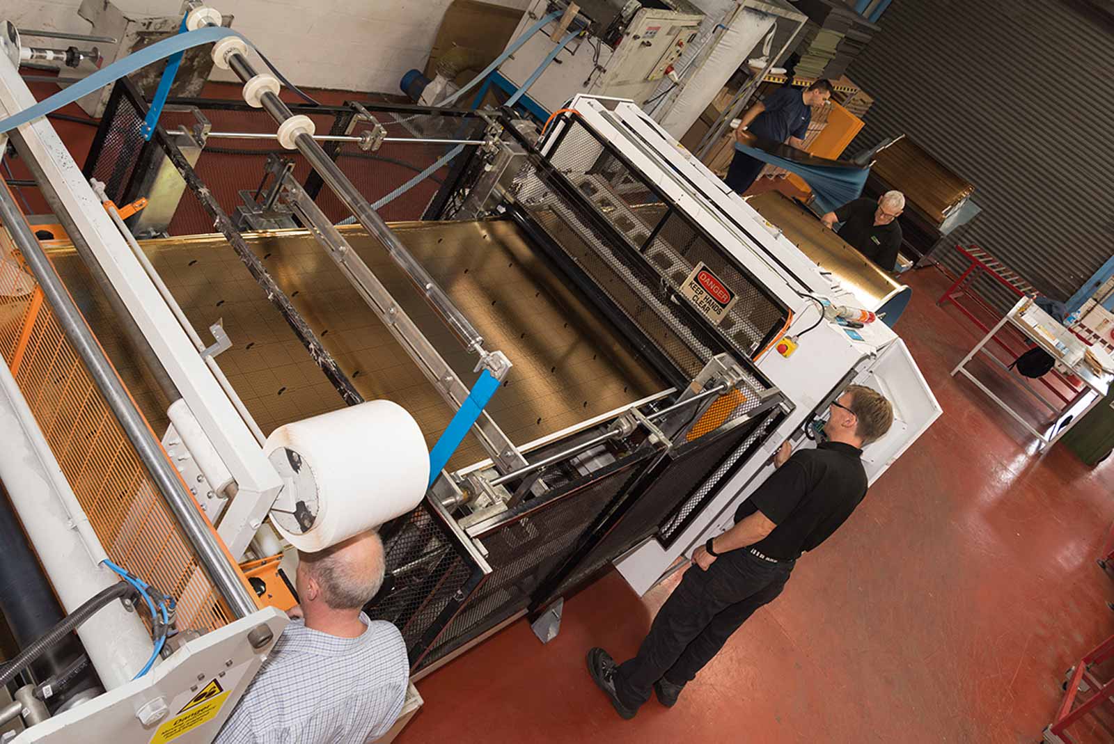 xpsfoammanufacturer XPS Foam