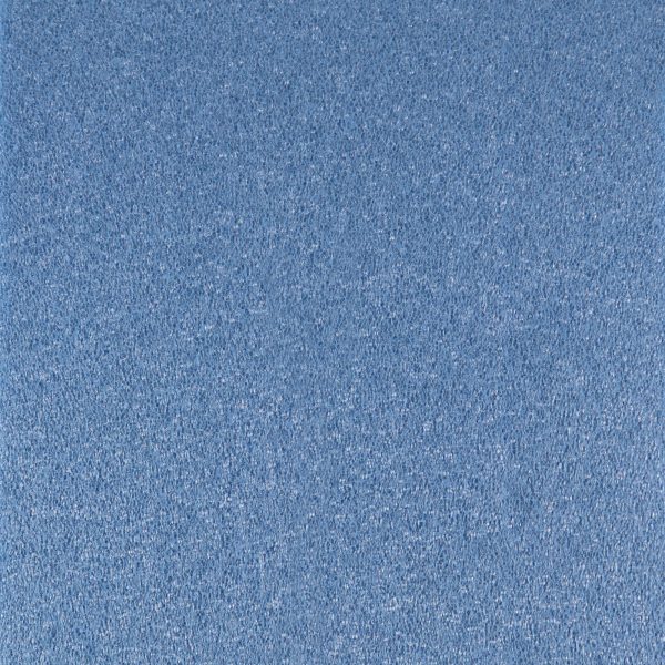 3mm Underlay for Wood and Laminate Floors - 9.6m2 - Image 4