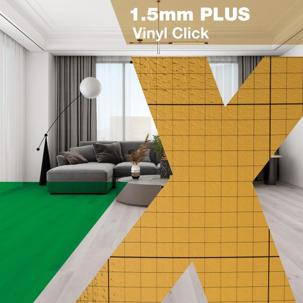 1.5mm PLUS LVT Hero