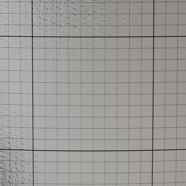 3mm Underlay PLUS for Wood and Laminate Flooring - 9.6m2 - Image 2