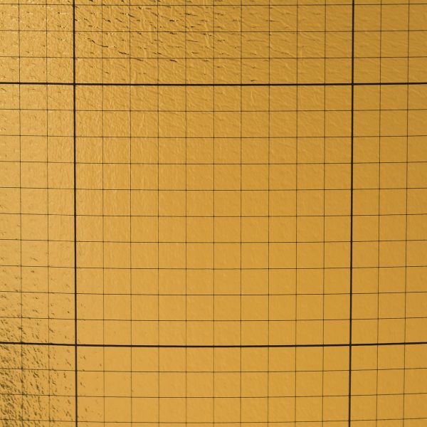 4mm Premium Underlay PLUS for Wood and Laminate Flooring - 9.6m2 - Image 2